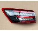 FORD S MAX MK2 ST LINE 2015 2023 LAMP LEFT REAR LED ORIGINAL FM2B 13405 BF Catalog number of the part FM2B 13405 BF