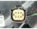 FORD S MAX MK2 ST LINE 2015 2023 LAMP LEFT REAR LED ORIGINAL FM2B 13405 BF Lamp type dedicated