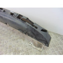  REFUERZO PARAGOLPES DELANTERO CITROEN GRAND C4 PICASSO Exclusive 2009 190762 CITROEN - 7