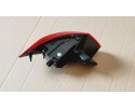 SEAT LEON 3 STATION WAGON LIFT 2016 2020 LED REAR LAMP RIGHT 5F9945208B NEW OEM Product weight with unit packaging 1 kg