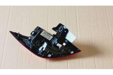 SEAT LEON 3 STATION WAGON LIFT 2016 2020 LED REAR LAMP RIGHT 5F9945208B NEW OEM Lamp type dedicated