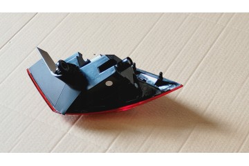 SEAT LEON 3 STATION WAGON LIFT 2016 2020 LED REAR LAMP RIGHT 5F9945208B NEW OEM Version European