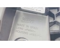 SEAT LEON 3 STATION WAGON LIFT 2016 2020 LED REAR LAMP RIGHT 5F9945208B NEW OEM Catalog number of the original 5F9945208B
