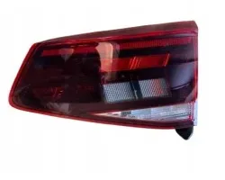 VW PASSAT B8 STATION WAGON 2014 2023 LAMP RIGHT REAR FLAP 3G9945094F NEW OEM