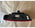 VW PASSAT B8 STATION WAGON 2014 2023 LAMP RIGHT REAR FLAP 3G9945094F NEW OEM Part manufacturer Volkswagen OE