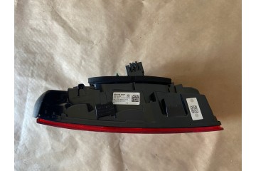 VW PASSAT B8 STATION WAGON 2014 2023 LAMP RIGHT REAR FLAP 3G9945094F NEW OEM Part manufacturer Volkswagen OE