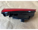 VW PASSAT B8 STATION WAGON 2014 2023 LAMP RIGHT REAR FLAP 3G9945094F NEW OEM Installation side right