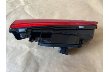 VW PASSAT B8 STATION WAGON 2014 2023 LAMP RIGHT REAR FLAP 3G9945094F NEW OEM Installation side right