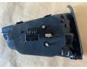 VW PASSAT B8 STATION WAGON 2014 2023 LAMP RIGHT REAR FLAP 3G9945094F NEW OEM Car type passenger cars