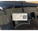 VW PASSAT B8 STATION WAGON 2014 2023 LAMP RIGHT REAR FLAP 3G9945094F NEW OEM Additional information bulbs included