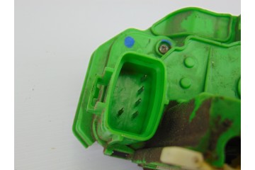 50509885  CERRADURA PUERTA TRASERA IZQUIERDA ALFA ROMEO GIULIETTA (191) Progression 2010 50509885 190826 ALFA ROMEO - 1