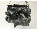 NEW ENGINE BMW B57D30A B57D30B N57D30A 265km INSTALLATION WARRANTY Mileage 0km