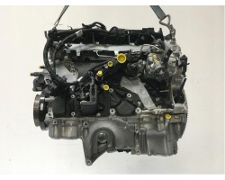NEW ENGINE BMW B57D30A B57D30B N57D30A 265km INSTALLATION WARRANTY Mileage 0km