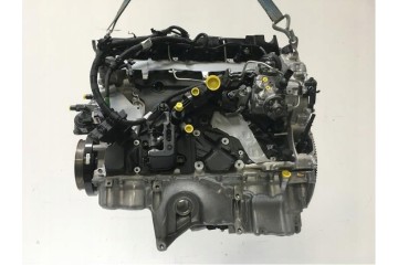 NEW ENGINE BMW B57D30A B57D30B N57D30A 265km INSTALLATION WARRANTY Mileage 0km