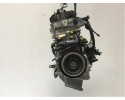 NEW ENGINE BMW B57D30A B57D30B N57D30A 265km INSTALLATION WARRANTY Mileage 0km Catalog number of the part 11 00 2 414 692