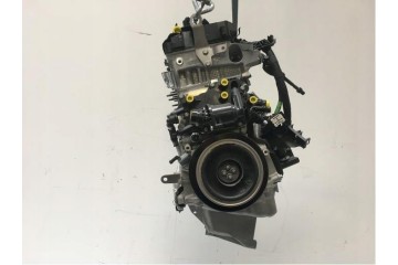NEW ENGINE BMW B57D30A B57D30B N57D30A 265km INSTALLATION WARRANTY Mileage 0km Catalog number of the part 11 00 2 414 692