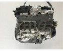 NEW ENGINE BMW B57D30A B57D30B N57D30A 265km INSTALLATION WARRANTY Mileage 0km Part manufacturer BMW OE