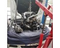 NEW ENGINE BMW B57D30A B57D30B N57D30A 265km INSTALLATION WARRANTY Mileage 0km Car type 4x4 SUV passenger cars