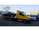 NEW ENGINE BMW B57D30A B57D30B N57D30A 265km INSTALLATION WARRANTY Mileage 0km Engine type diesel