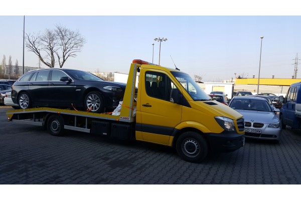 NEW ENGINE BMW B57D30A B57D30B N57D30A 265km INSTALLATION WARRANTY Mileage 0km Engine type diesel