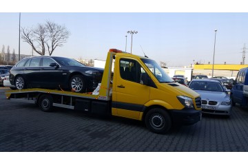 NEW ENGINE BMW B57D30A B57D30B N57D30A 265km INSTALLATION WARRANTY Mileage 0km Engine type diesel