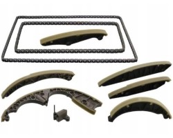 SET OF 45008 TIMING LANCE