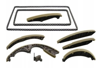 SET OF 45008 TIMING LANCE