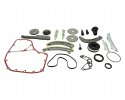 CHAIN TIMING IVECO DAILY DUCATO 3 0 EURO 3 4 ORIGINAL OE Part manufacturer Iveco OE