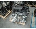 ENGINE KIA PICANTO III HYUNDAI I10 III 1 0 12V MPI G3LD 24 THOUSAND km Catalog number of the part G3LD