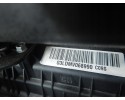 ENGINE KIA PICANTO III HYUNDAI I10 III 1 0 12V MPI G3LD 24 THOUSAND km Part manufacturer Kia OE