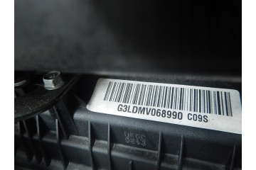 ENGINE KIA PICANTO III HYUNDAI I10 III 1 0 12V MPI G3LD 24 THOUSAND km Part manufacturer Kia OE