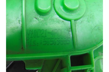 50509885  CERRADURA PUERTA TRASERA IZQUIERDA ALFA ROMEO GIULIETTA (191) Progression 2010 50509885 190826 ALFA ROMEO - 4