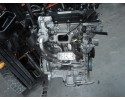 ENGINE KIA PICANTO III HYUNDAI I10 III 1 0 12V MPI G3LD 24 THOUSAND km Car type 4x4 SUV passenger cars