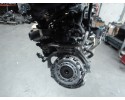 ENGINE KIA PICANTO III HYUNDAI I10 III 1 0 12V MPI G3LD 24 THOUSAND km Engine type petrol