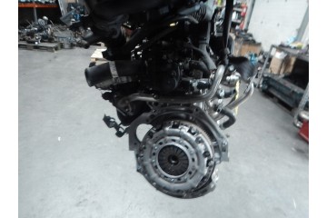 ENGINE KIA PICANTO III HYUNDAI I10 III 1 0 12V MPI G3LD 24 THOUSAND km Engine type petrol