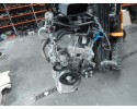 Motor KIA PICANTO III HYUNDAI I10 III 1.0 12V MPI G3LD 24,000 km