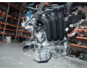 Motor KIA PICANTO III HYUNDAI I10 III 1.0 12V MPI G3LD 24,000 km