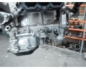 Motor KIA PICANTO III HYUNDAI I10 III 1.0 12V MPI G3LD 24,000 km