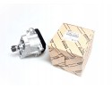 VARIABLE TIMING CONTROLLER VALVEMATIC MODULE TOYOTA LEXUS NEW OE