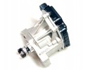 VARIABLE TIMING CONTROLLER VALVEMATIC MODULE TOYOTA LEXUS NEW OE Packaging status original
