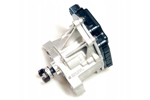 VARIABLE TIMING CONTROLLER VALVEMATIC MODULE TOYOTA LEXUS NEW OE Packaging status original