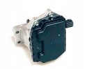 VARIABLE TIMING CONTROLLER VALVEMATIC MODULE TOYOTA LEXUS NEW OE Catalog number of the part WB 222A0 37025 222A037025 222A0 3702