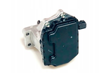 VARIABLE TIMING CONTROLLER VALVEMATIC MODULE TOYOTA LEXUS NEW OE Catalog number of the part WB 222A0 37025 222A037025 222A0 3702