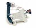 VARIABLE TIMING CONTROLLER VALVEMATIC MODULE TOYOTA LEXUS NEW OE Part manufacturer Toyota OE