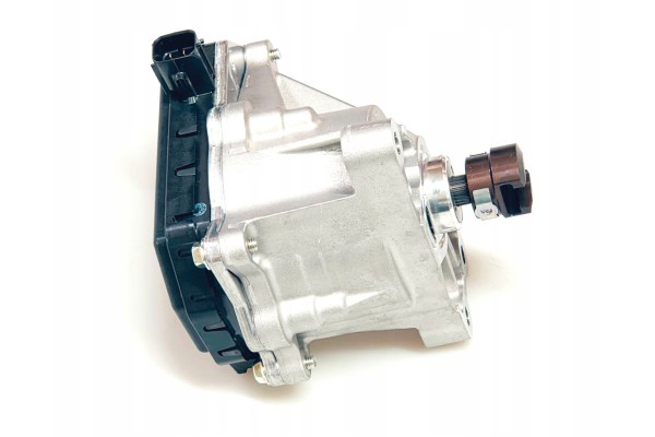VARIABLE TIMING CONTROLLER VALVEMATIC MODULE TOYOTA LEXUS NEW OE Part manufacturer Toyota OE