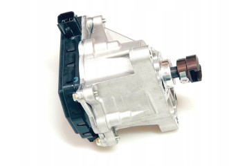 VARIABLE TIMING CONTROLLER VALVEMATIC MODULE TOYOTA LEXUS NEW OE Part manufacturer Toyota OE