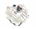 VARIABLE TIMING CONTROLLER VALVEMATIC MODULE TOYOTA LEXUS NEW OE Car type 4x4 SUV passenger cars