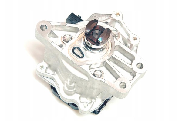 VARIABLE TIMING CONTROLLER VALVEMATIC MODULE TOYOTA LEXUS NEW OE Car type 4x4 SUV passenger cars