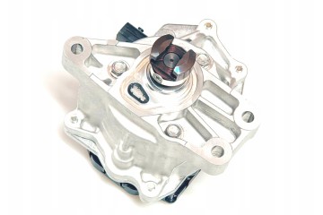 VARIABLE TIMING CONTROLLER VALVEMATIC MODULE TOYOTA LEXUS NEW OE Car type 4x4 SUV passenger cars