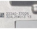 VARIABLE TIMING CONTROLLER VALVEMATIC MODULE TOYOTA LEXUS NEW OE Quality of parts according to GVO O original with manufacturer 